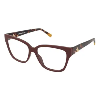 Missoni MIS 0179/CS LHF/LA