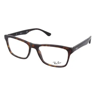 Ray-Ban RX5279 - 2012