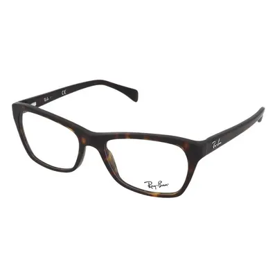 Ray-Ban RX5298 2012