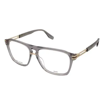 Marc Jacobs Marc 679 KB7