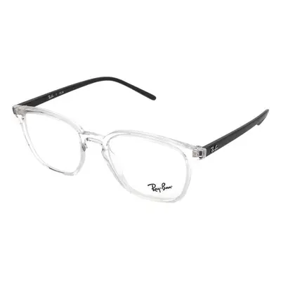 Ray-Ban RX7185 5943