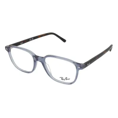 Ray-Ban Leonard RX5393 8228