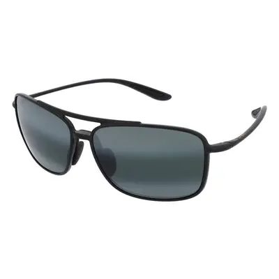 Maui Jim Kaupo Gap 437-02