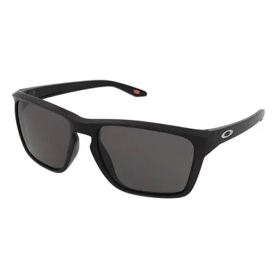 Oakley Sylas OO9448 944801