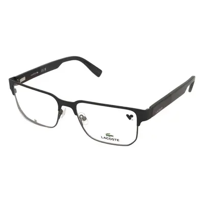 Lacoste L2290 001