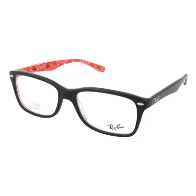 Ray-Ban RX5228 - 2479