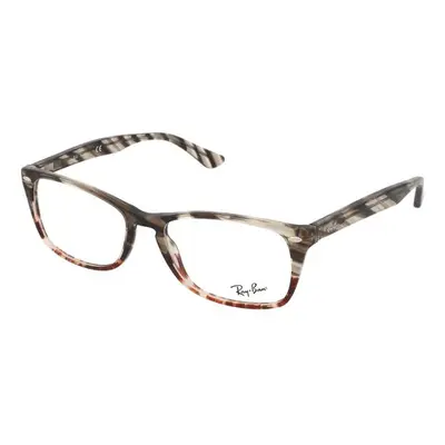 Ray-Ban RX5228M 5837