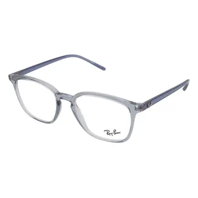 Ray-Ban RX7185 8235