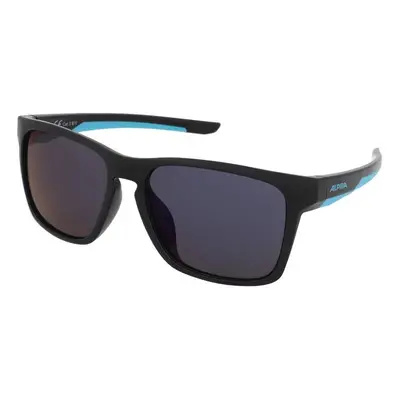 Alpina Flexxy Cool Kids I Black Cyan