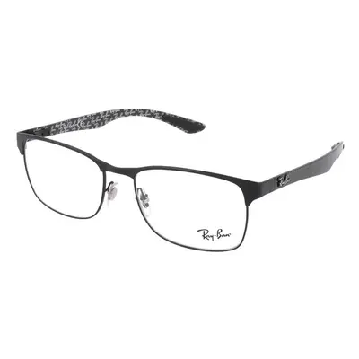 Ray-Ban RX8416 2503