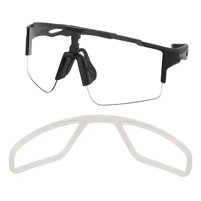 Crullé Photochromic Bike C1