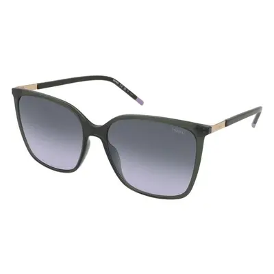 Hugo Boss HG 1275/S 1ED/H1