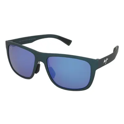 Maui Jim Puakea B670-03