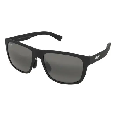 Maui Jim Puakea 670-02