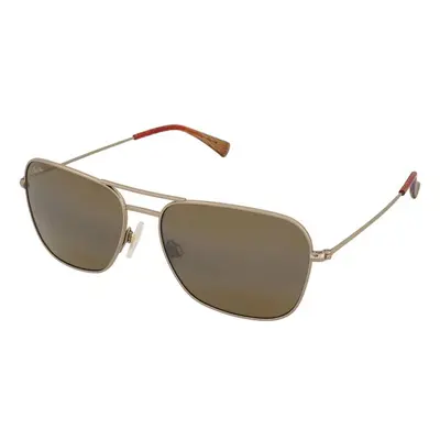 Maui Jim Naauao H675-16