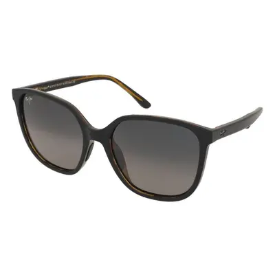 Maui Jim Good Fun GS871-02