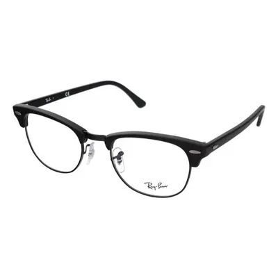 Ray-Ban RX5154 2077