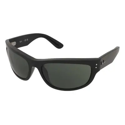 Ray-Ban Mega Balorama RB2289 901/31