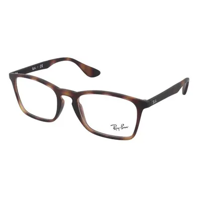 Ray-Ban RX7045 5365