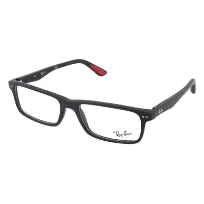 Ray-Ban RX5277 - 2077