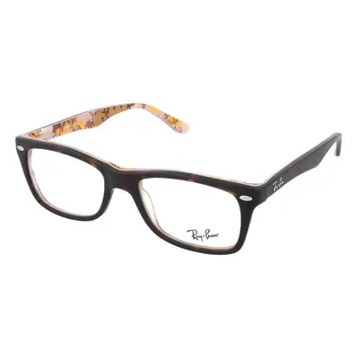 Ray-Ban RX5228 - 5409