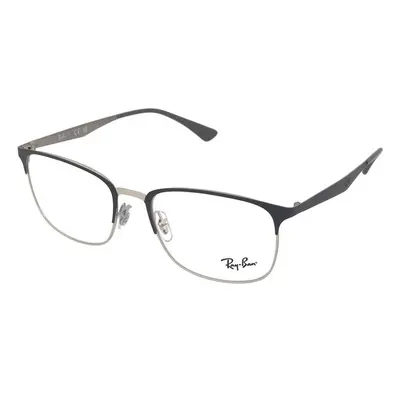 Ray-Ban RX6421 3004