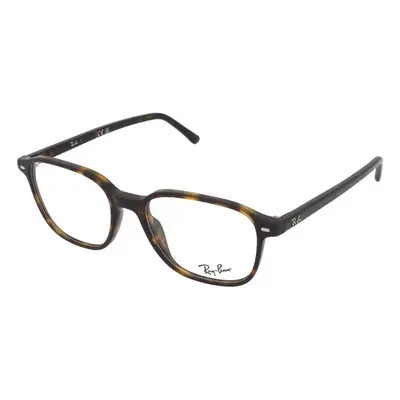 Ray-Ban Leonard RX5393 2012