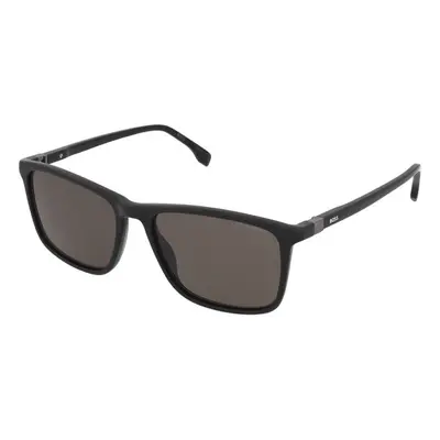 Hugo Boss Boss 1434/S 807/SP