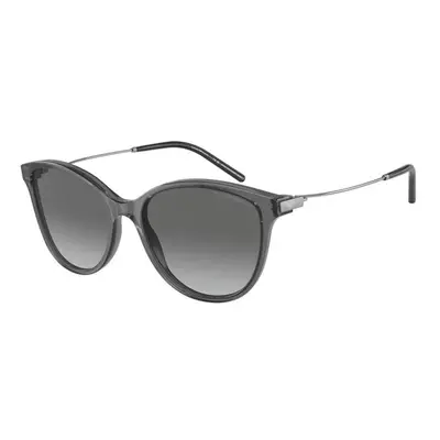 Emporio Armani EA4220 610611