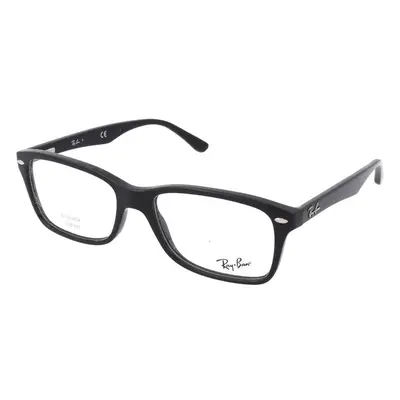 Ray-Ban RX5228 - 2000