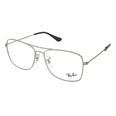 Ray-Ban RX6498 2502