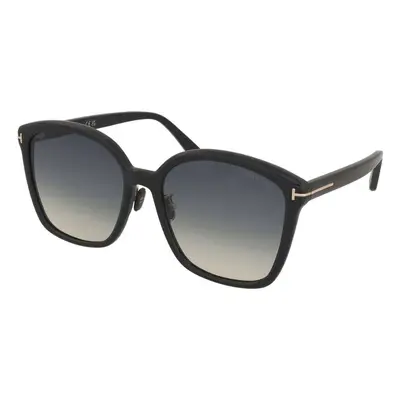 Tom Ford FT1054-K 01B