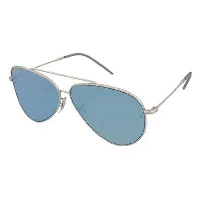 Ray-Ban Aviator Reverse RBR0101S 003/GA