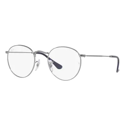 Ray-Ban Round Metal RX3447V 2502