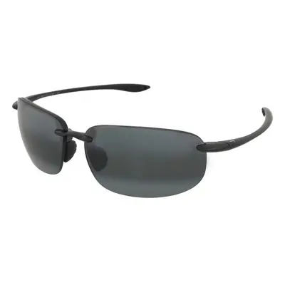 Maui Jim Hookipa Xlarge 456-02