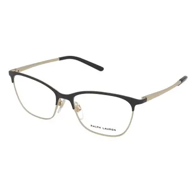 Ralph Lauren RL5104 9375