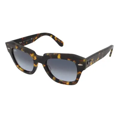 Ray-Ban State Street RB2186 133286