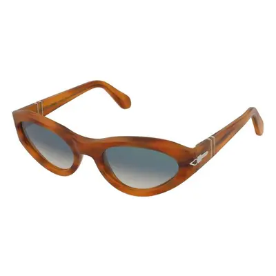 Persol PO0052S 960/3A