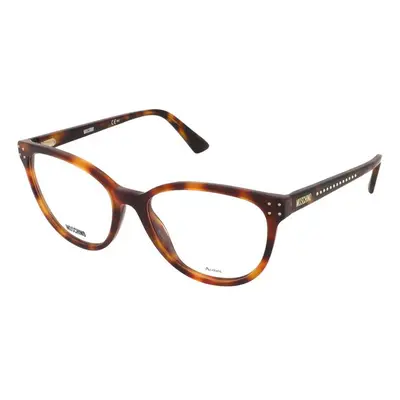 Moschino MOS596 05L