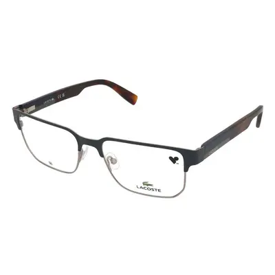 Lacoste L2290 400