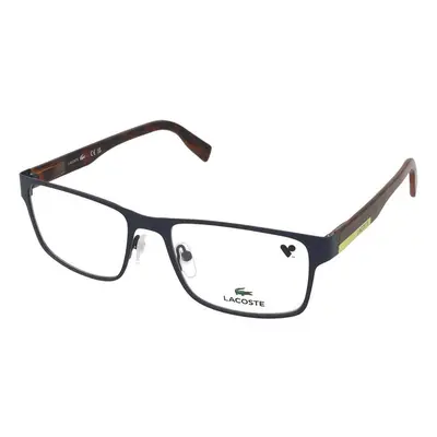 Lacoste L2283 401