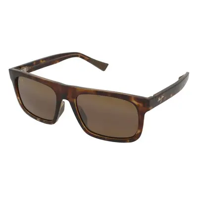 Maui Jim Opio H616-01