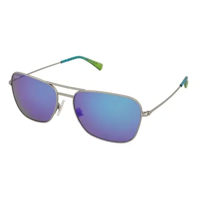 Maui Jim Naauao B675-17B