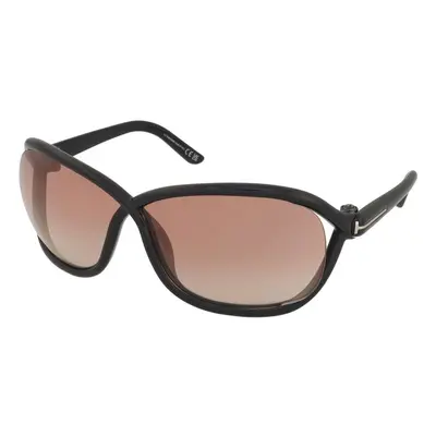 Tom Ford Fernanda FT1069 01Z