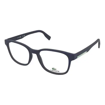 Lacoste L2914 401