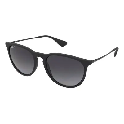 Ray-Ban RB4171 622/T3