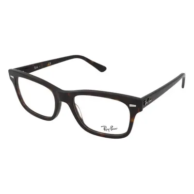 Ray-Ban RX5383 2012