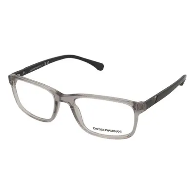 Emporio Armani EA3098 5029