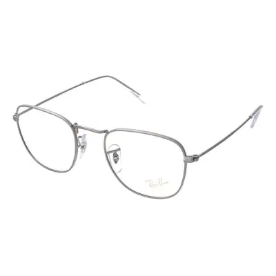 Ray-Ban RX3857V 2502