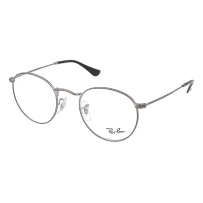 Ray-Ban RX3447V 2620